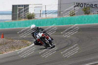 media/Apr-20-2025-AHRMA (Sun) [[393a79c373]]/Race/Group 4/Turn 4b/